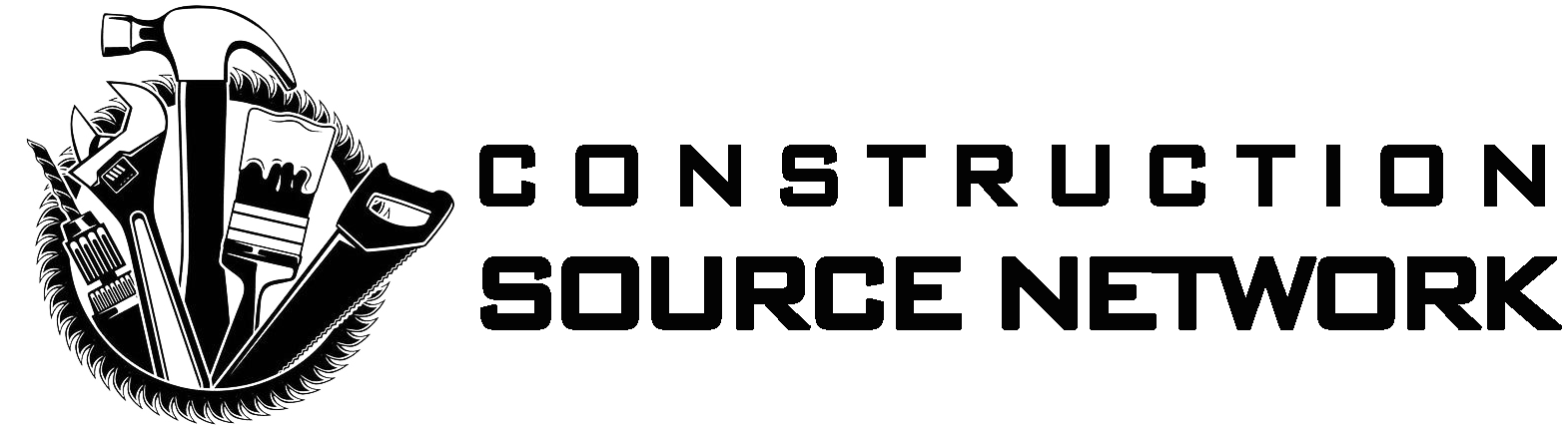Construction Source Network